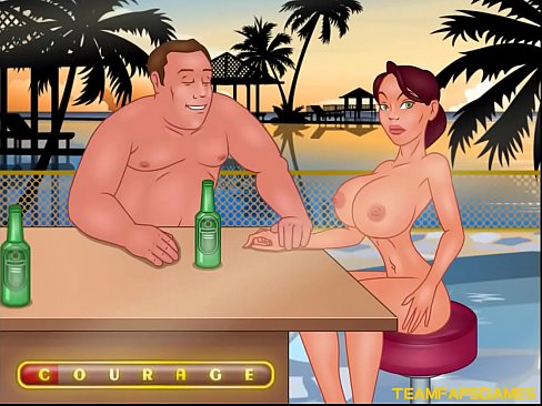 ❤️ bdsm रिसॉर्ट 2 मध्ये रांगणारे बरे बाळ ❌  लिंग  ☑