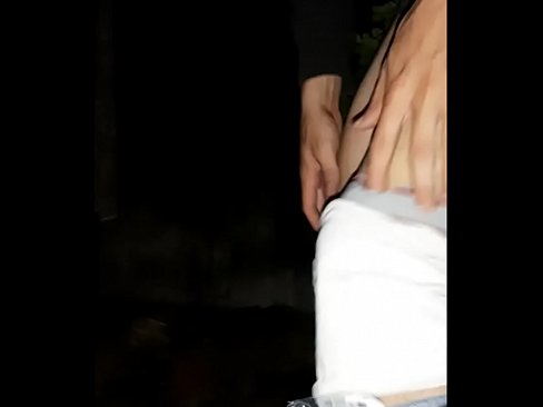❤️ माझ्या शेजाऱ्याने माझ्या अलग ठेवण्याच्या भिंतीवर उडी मारली ❌ लिंग ☑